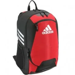Adidas Stadium II Backpack Promotions -Ball Sports Store a80 302 2 550x550 1