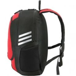 Adidas Stadium II Backpack Promotions -Ball Sports Store a80 302 3 550x550 1