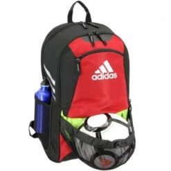 Adidas Stadium II Backpack Promotions -Ball Sports Store a80 302 4 550x550 1