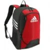 Adidas Stadium II Backpack Promotions -Ball Sports Store a80 302 550x550 1