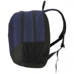 Adidas Striker II Backpack Promotions -Ball Sports Store a80 303 1 550x550 1