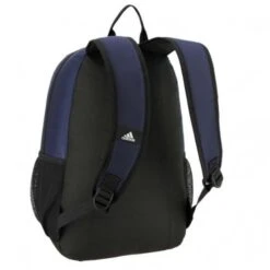 Adidas Striker II Backpack Promotions -Ball Sports Store a80 303 3 550x550 1