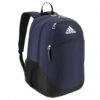 Adidas Striker II Backpack Promotions -Ball Sports Store a80 303 550x550 1