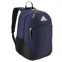 Adidas Striker II Backpack Promotions