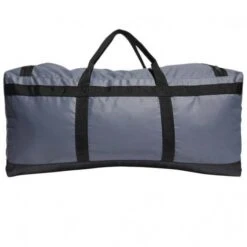 Adidas Locker Room Pro Duffel Promotions -Ball Sports Store a80 308 1 550x550 1