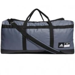 Adidas Locker Room Pro Duffel Promotions -Ball Sports Store a80 308 2 550x550 1