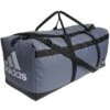Adidas Locker Room Pro Duffel Promotions -Ball Sports Store a80 308 3 550x550 1