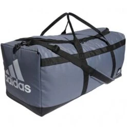 Adidas Locker Room Pro Duffel Promotions