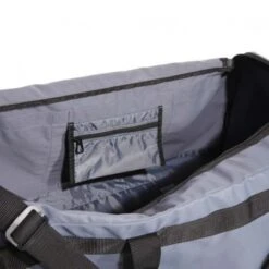 Adidas Locker Room Pro Duffel Promotions -Ball Sports Store a80 308 5 550x550 1