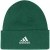 Adidas Cuffed Beanie Hat Promotions -Ball Sports Store a80 507 1 550x550 1