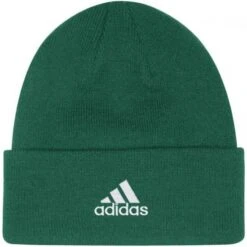 Adidas Cuffed Beanie Hat Promotions