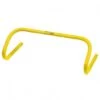 Champion 6'' Speed Hurdle, PH6 Promotions -Ball Sports Store a84 552 new 550x550 1