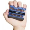 Prohands Gripmaster Hand Exerciser, Light Tension Best Price -Ball Sports Store a84 674g 15 550x550 1