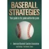 Baseball Strategies, Book Promotions 2 Baseball Strategies, Book Promotions -Ball Sports Store a84 757 17 550x550 1