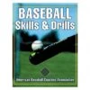 Baseball Skills & Drills, BOOK Promotions -Ball Sports Store a84 758 34 550x550 1