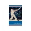 The Tony Conigliaro Story, Book Best Price -Ball Sports Store a84 786 15 550x550 1