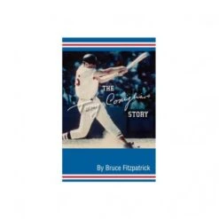 The Tony Conigliaro Story, Book Best Price
