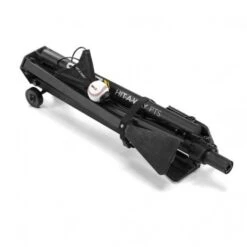 SKLZ Hit-A-Way PTS Portable Baseball Batting Trainer Promotions -Ball Sports Store a85 111 new 05 550x550 1