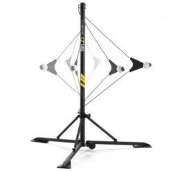 SKLZ Hit-A-Way PTS Portable Baseball Batting Trainer Promotions -Ball Sports Store a85 111 new 06 550x550 1