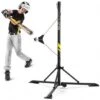 SKLZ Hit-A-Way PTS Portable Baseball Batting Trainer Promotions 2 SKLZ Hit-A-Way PTS Portable Baseball Batting Trainer Promotions -Ball Sports Store a85 111 new 550x550 1