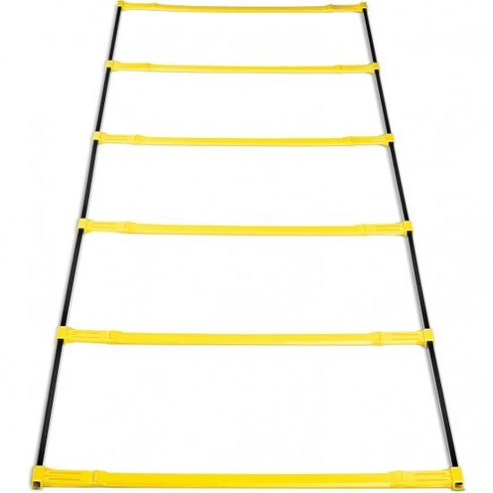 SKLZ Speed & Agility Elevation Ladder Promotions 3 SKLZ Speed & Agility Elevation Ladder Promotions - Image 2