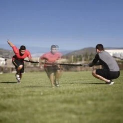 SKLZ Recoil 360 Speed & Power Trainer Promotions -Ball Sports Store a85 153 2 1 550x550 1