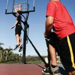 SKLZ Recoil 360 Speed & Power Trainer Promotions -Ball Sports Store a85 153 4 1 550x550 1