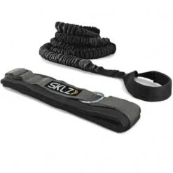 SKLZ Recoil 360 Speed & Power Trainer Promotions