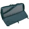 Carry Case For Multi-Sport Tabletop Scoreboard Promotions -Ball Sports Store a91 188 550x550 1