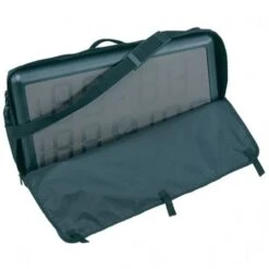 Carry Case For Multi-Sport Tabletop Scoreboard Promotions