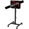 Seiko KT-011 Stand For KT601 Scoreboard & KT-401 Shot Clocks Promotions 2 Seiko KT-011 Stand For KT601 Scoreboard & KT-401 Shot Clocks Promotions -Ball Sports Store a91 401w 15 550x550 1