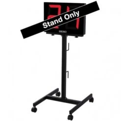 Seiko KT-011 Stand For KT601 Scoreboard & KT-401 Shot Clocks Promotions