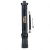 Tachikara TP20 Dual Action Hand Pump Promotions