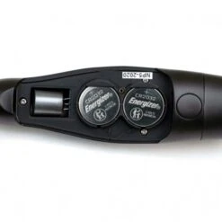 Kwik Goal 2-Tone Electronic Whistle Promotions -Ball Sports Store a94 201 02 550x550 1