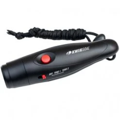 Kwik Goal 2-Tone Electronic Whistle Promotions