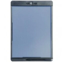 Boogie Board Sports Coaching Blackboard Promotions 12 Boogie Board Sports Coaching Blackboard Promotions -Ball Sports Store a94 305 4 550x550 1