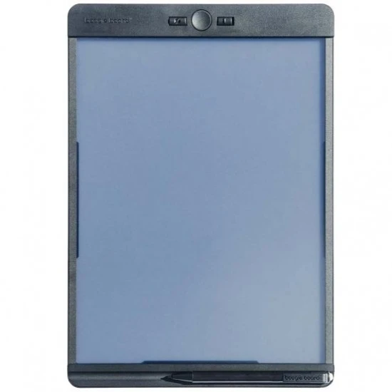 Boogie Board Sports Coaching Blackboard Promotions 7 Boogie Board Sports Coaching Blackboard Promotions - Image 5