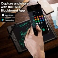 Boogie Board Sports Coaching Blackboard Promotions 11 Boogie Board Sports Coaching Blackboard Promotions -Ball Sports Store a94 305 5 550x550 1