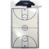 Basketball Dry-Erase Coaching Board Promotions