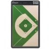 Champion Baseball / Softball Dry Erase Coaching Board, BSBOARD Promotions -Ball Sports Store a94 318 new new 550x550 1
