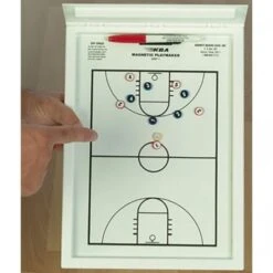 KBA Replacement Magnets W/ Numbering Stickers Best Price -Ball Sports Store a94 325c 22 550x550 1