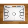 KBA Large Portable Basketball Playmaker Coaching Board Promotions
