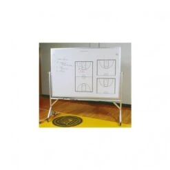 KBA RP4872M Roll-A-Way Basketball Playmaker Magnetic Dry Erase Coaching Board Promotions