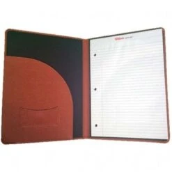 Wilson NCAA Solution Basketball Notepad Promotions -Ball Sports Store a94 390b 17 550x550 1