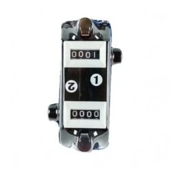 Champro Dual Pitch Counter Promotions