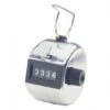 Tally Counter, All Purpose Promotions -Ball Sports Store a94 517 17 550x550 1