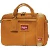 Rawlings Leather Coach's Briefcase Best Price -Ball Sports Store a94 566w 15 550x550 1