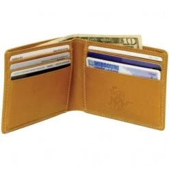 Rawlings Leather Wallet Best Price
