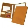 Rawlings Leather Portfolio Note Pad Best Price -Ball Sports Store a94 568w 15 550x550 1