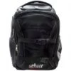 Schutt Coach's Backpack Promotions -Ball Sports Store a94 579 550x550 1